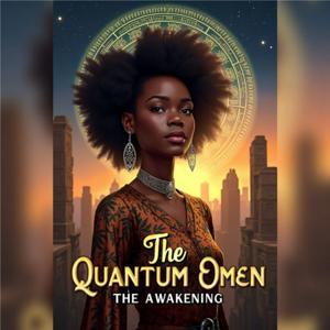 The Quantum Omen