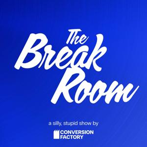 The Break Room