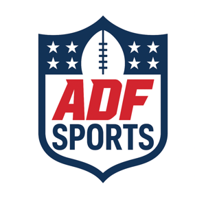 ADF Sports Pod