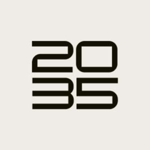 2035