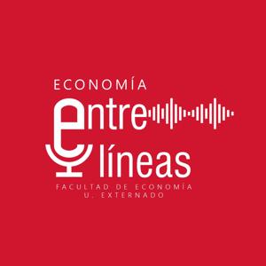 Economía Entre Líneas