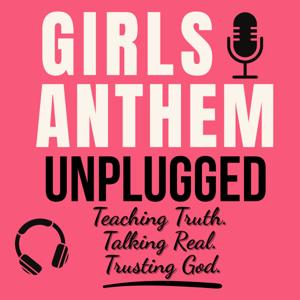 Girls Anthem Unplugged