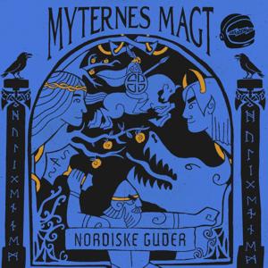 Myternes Magt