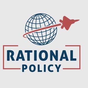The Rational Policy Podcast
