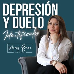 Depresión y Duelo