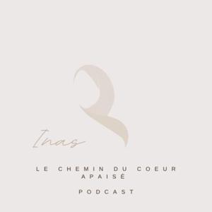 Le chemin du cœur apaisé