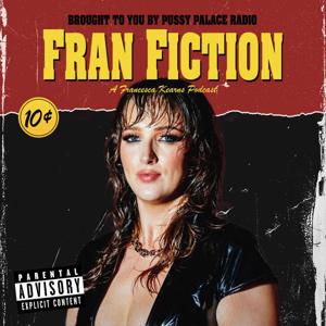 The FranFiction Podcast