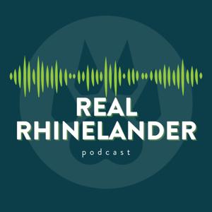 Real Rhinelander