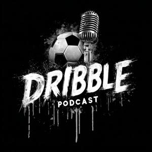 Dribble