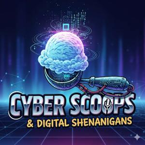 Daily Cyber Briefing