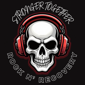 Rock N Recovery
