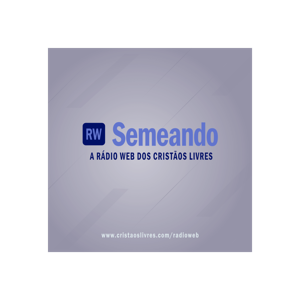 RW Semeando
