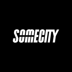 SOMECITY RADIO
