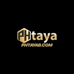 PHTAYA