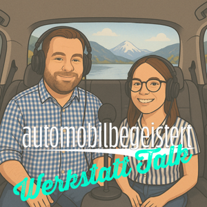 automobilbegeistert