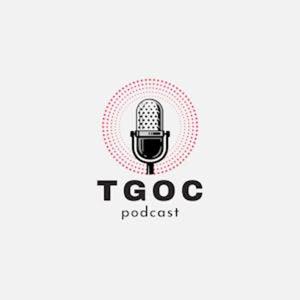 Return of the TGOC