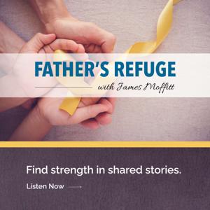 Father's Refuge