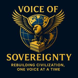 Voice of Sovereignty