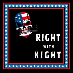 Right With Kight
