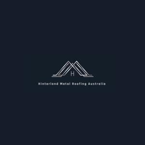 Hinterland Metal Roofing