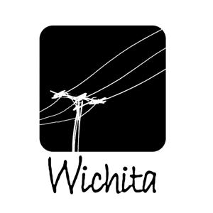 Wichita Recordings - Podcast