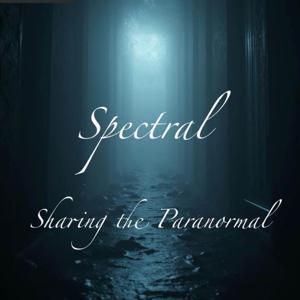 Spectral