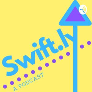 Swift.ly
