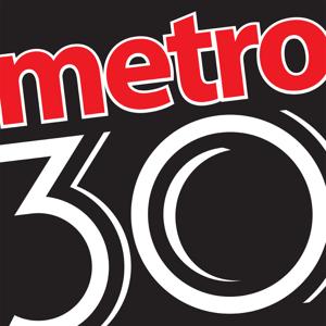 metro30