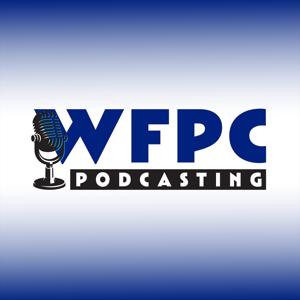 WFPC Podcasting
