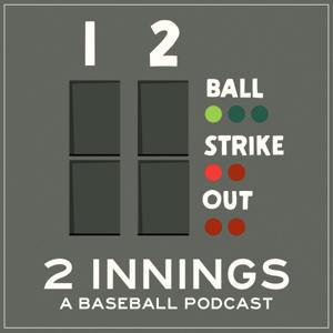 Two Innings