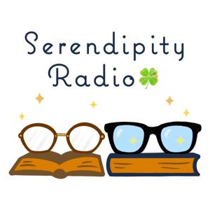 Serendipity Radio(セレラジ)