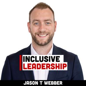 Inclusive Leadership