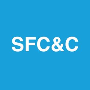 UK Salesforce Consultants and Contractors Community Podcast