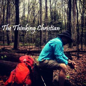 Church History – Dane's Place