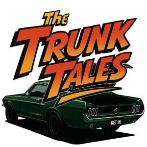 The Trunk Tales