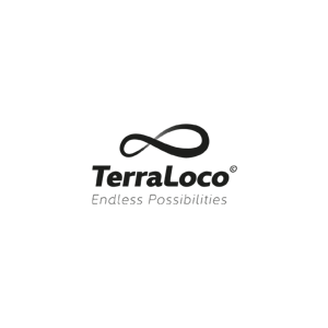 runterraloco