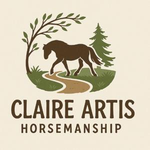 Claire Artis Horsemanship Podcast