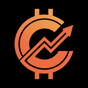 The Crypto Fire Show