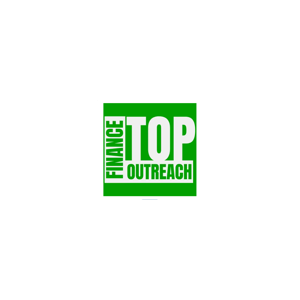 Top finance outreach