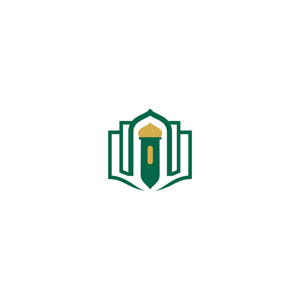 Student Journey in Online Quran Classes