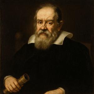 Intervista impossibile a Galileo Galilei