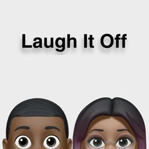 Laugh It Off