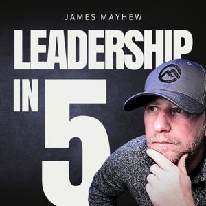 Leadership in 5