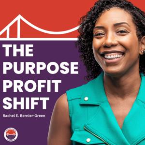 The Purpose Profit Shift