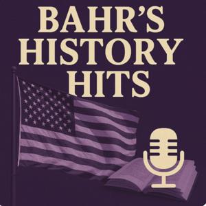 Bahr's History Hits