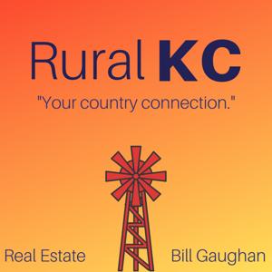 The Rural Realtor