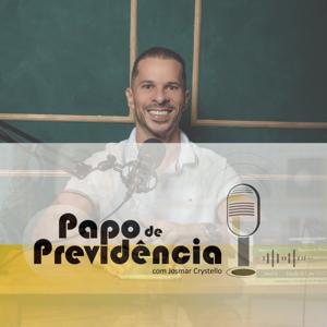 Papo de Previdência
