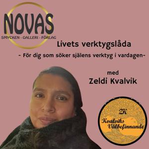 Livets verktygslåda - För dig som söker själens verktyg i vardagen