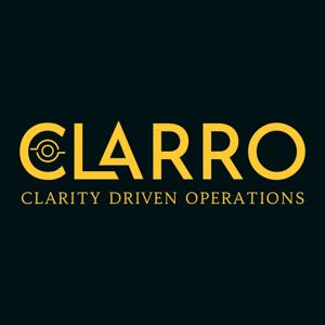 Clarro  - Small Business Website Developer and Design Software