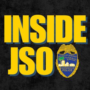 Inside JSO